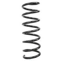 Fahrwerksfeder-Set hinten Schraubenfeder 325mm SPIDAN...