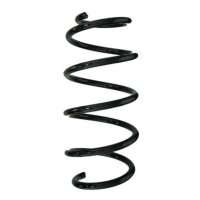 Fahrwerksfeder-Set vorne Schraubenfeder 325mm SPIDAN...
