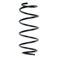 Fahrwerksfeder-Set vorne Schraubenfeder 263mm SPIDAN...