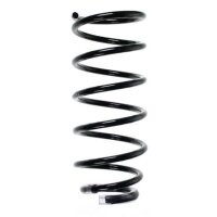 Fahrwerksfeder-Set hinten Schraubenfeder 300mm SPIDAN...