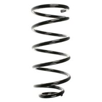 Fahrwerksfeder-Set hinten Schraubenfeder 367mm SPIDAN...