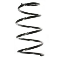 Fahrwerksfeder-Set vorne Schraubenfeder 341mm SPIDAN...