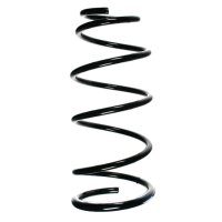 Fahrwerksfedern-Set vorne Schraubenfeder 365mm SPIDAN...