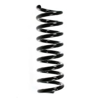 Fahrwerksfeder-Set hinten Schraubenfeder 322mm SPIDAN...