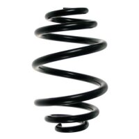 Fahrwerksfeder-Set hinten Schraubenfeder 264mm SPIDAN...