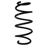 Fahrwerksfeder-Set vorne Schraubenfeder 308mm SPIDAN...