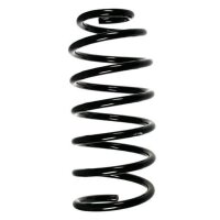 Fahrwerksfeder-Set vorne Schraubenfeder 328mm SPIDAN...