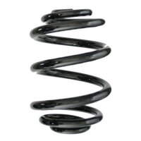 Fahrwerksfeder-Set hinten Schraubenfeder 199mm SPIDAN...