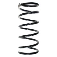 Suspension spring set front coil spring 342mm SPIDAN for...