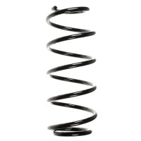 Suspension spring set front coil spring 352mm SPIDAN for...