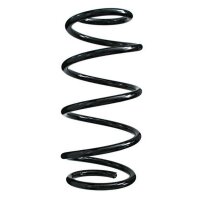 Fahrwerksfeder-Set vorne Schraubenfeder 298mm SPIDAN...