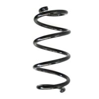 Fahrwerksfeder-Set vorne Schraubenfeder 288mm SPIDAN...