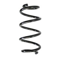 Fahrwerksfedern-Set vorne Schraubenfeder 288mm SPIDAN...