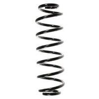 Fahrwerksfeder-Set SPIDAN für VW GOLF V