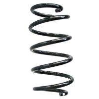 Fahrwerksfeder-Set SPIDAN für VW GOLF V
