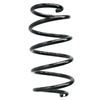 Fahrwerksfedern-Set Spiralfeder-Set SPIDAN für u.a....