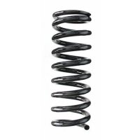 Fahrwerksfeder-Set hinten Schraubenfeder 290mm SPIDAN...