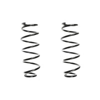 Fahrwerksfeder-Set hinten Schraubenfeder 364mm SPIDAN...