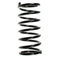 Fahrwerksfeder-Set hinten Schraubenfeder 388mm SPIDAN...