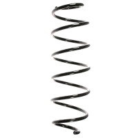 Fahrwerksfedern-Set vorne Schraubenfeder 446mm SPIDAN...