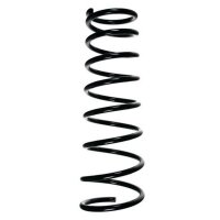Fahrwerksfeder-Set hinten Schraubenfeder 426mm SPIDAN...