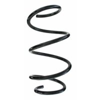 Fahrwerksfeder-Set vorne Schraubenfeder 325mm SPIDAN...