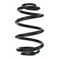 Fahrwerksfeder-Set hinten Schraubenfeder 247mm SPIDAN...