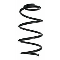 Fahrwerksfeder-Set vorne Schraubenfeder 328mm SPIDAN...