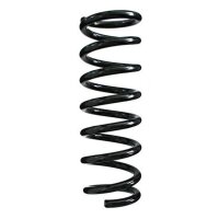 Fahrwerksfeder-Set hinten Schraubenfeder 352mm SPIDAN...