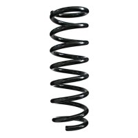 Fahrwerksfedern-Set hinten Schraubenfeder 352mm SPIDAN...