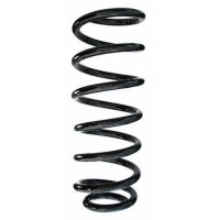 Fahrwerksfeder-Set hinten Schraubenfeder 370mm SPIDAN...
