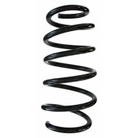 Fahrwerksfeder-Set vorne Schraubenfeder 304mm SPIDAN...