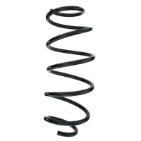 Suspension spring set Replacement Fit SPIDAN for FORD...