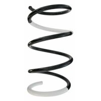 Fahrwerksfeder-Set vorne Schraubenfeder 346mm SPIDAN...