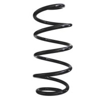 Fahrwerksfeder-Set vorne Schraubenfeder 339mm SPIDAN...