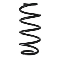 Fahrwerksfeder-Set vorne Schraubenfeder 342mm SPIDAN...