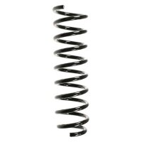 Fahrwerksfeder-Set hinten Schraubenfeder 351mm SPIDAN...