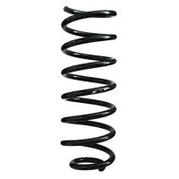 Fahrwerksfeder-Set hinten Schraubenfeder 350mm SPIDAN...