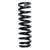 Fahrwerksfedern-Set vorne Schraubenfeder 360mm SPIDAN...