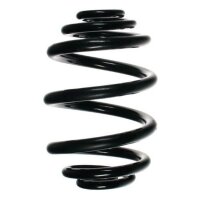 Fahrwerksfeder-Set hinten Schraubenfeder 229mm SPIDAN...