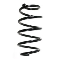 Fahrwerksfeder-Set vorne Schraubenfeder 298mm SPIDAN...
