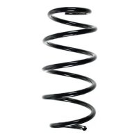 Fahrwerksfeder-Set vorne Schraubenfeder 315mm SPIDAN...