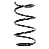 Fahrwerksfeder-Set vorne Schraubenfeder 320mm SPIDAN...