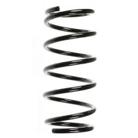 Fahrwerksfeder-Set hinten Schraubenfeder 288mm SPIDAN...