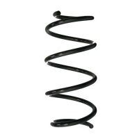 Fahrwerksfeder-Set vorne Schraubenfeder 314mm SPIDAN...