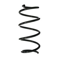Suspension spring set front coil spring 314mm SPIDAN for...