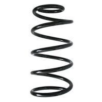 Fahrwerksfeder-Set vorne Schraubenfeder 322mm SPIDAN...