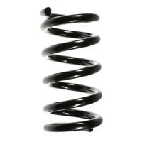 Suspension spring set Replacement Fit SPIDAN for FORD...