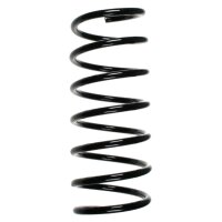 Fahrwerksfedern-Set Spiralfeder-Set SPIDAN für u.a....