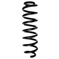 Fahrwerksfeder-Set hinten Schraubenfeder 340mm SPIDAN...